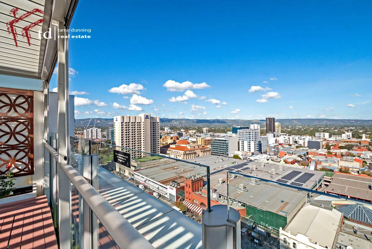 Additional image 6 of 109/18 Rowlands Place, Adelaide SA 5000