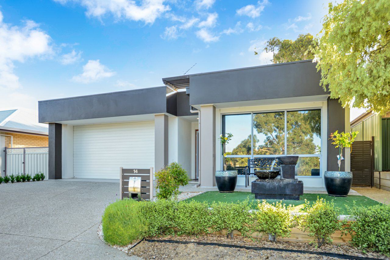 14 Manning Avenue, Encounter Bay SA 5211, Image 0