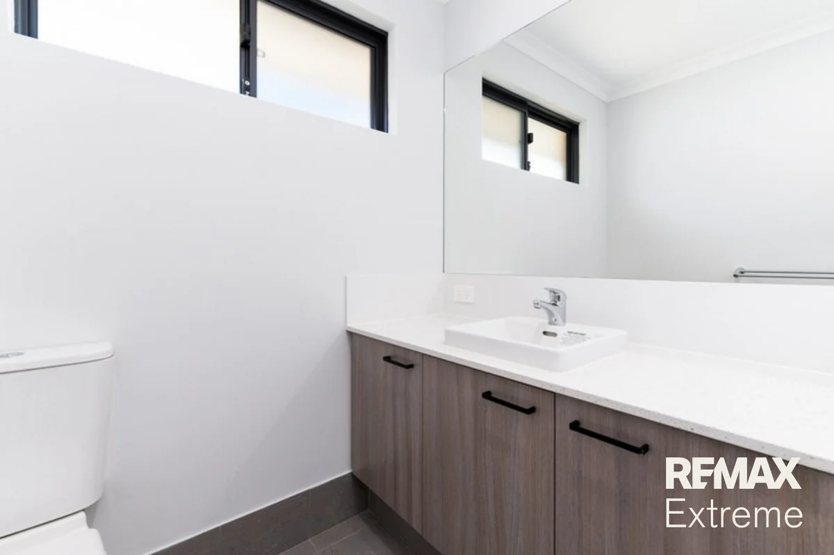 Additional image 11 of 80A Dolphin Drive, Alkimos WA 6038