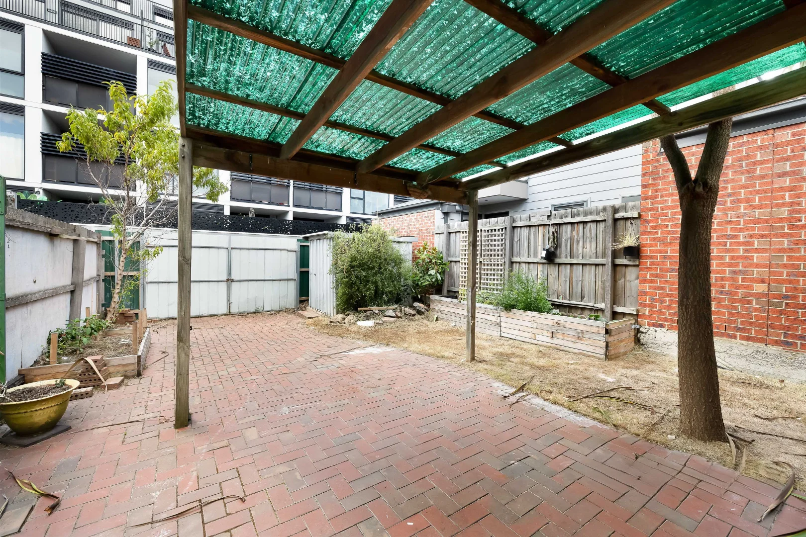 Additional image 8 of 6 Bent Street, Northcote VIC 3070