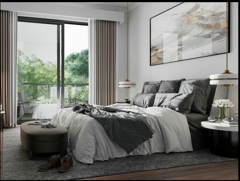 2 bedrooms Apartment / Unit / Flat in  MASCOT NSW, 2020