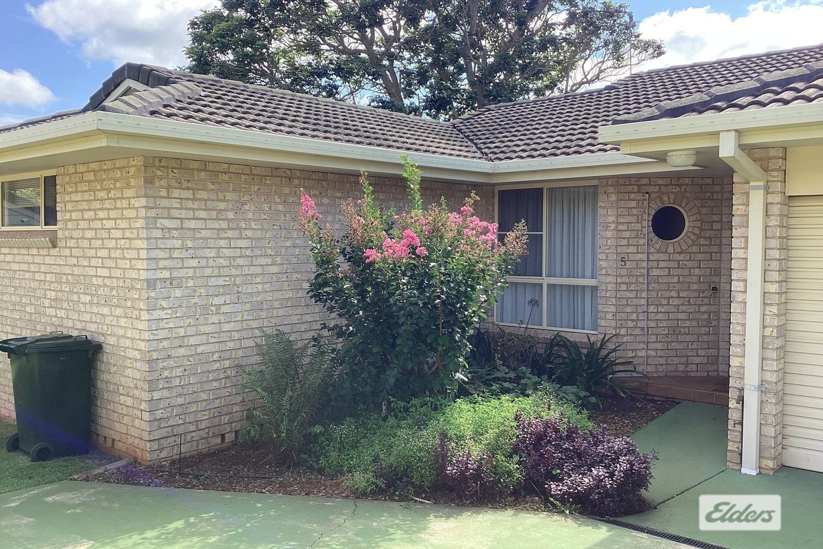 Alstonville NSW 2477 3 beds villa for Rent, 550 pw 16218596 Domain