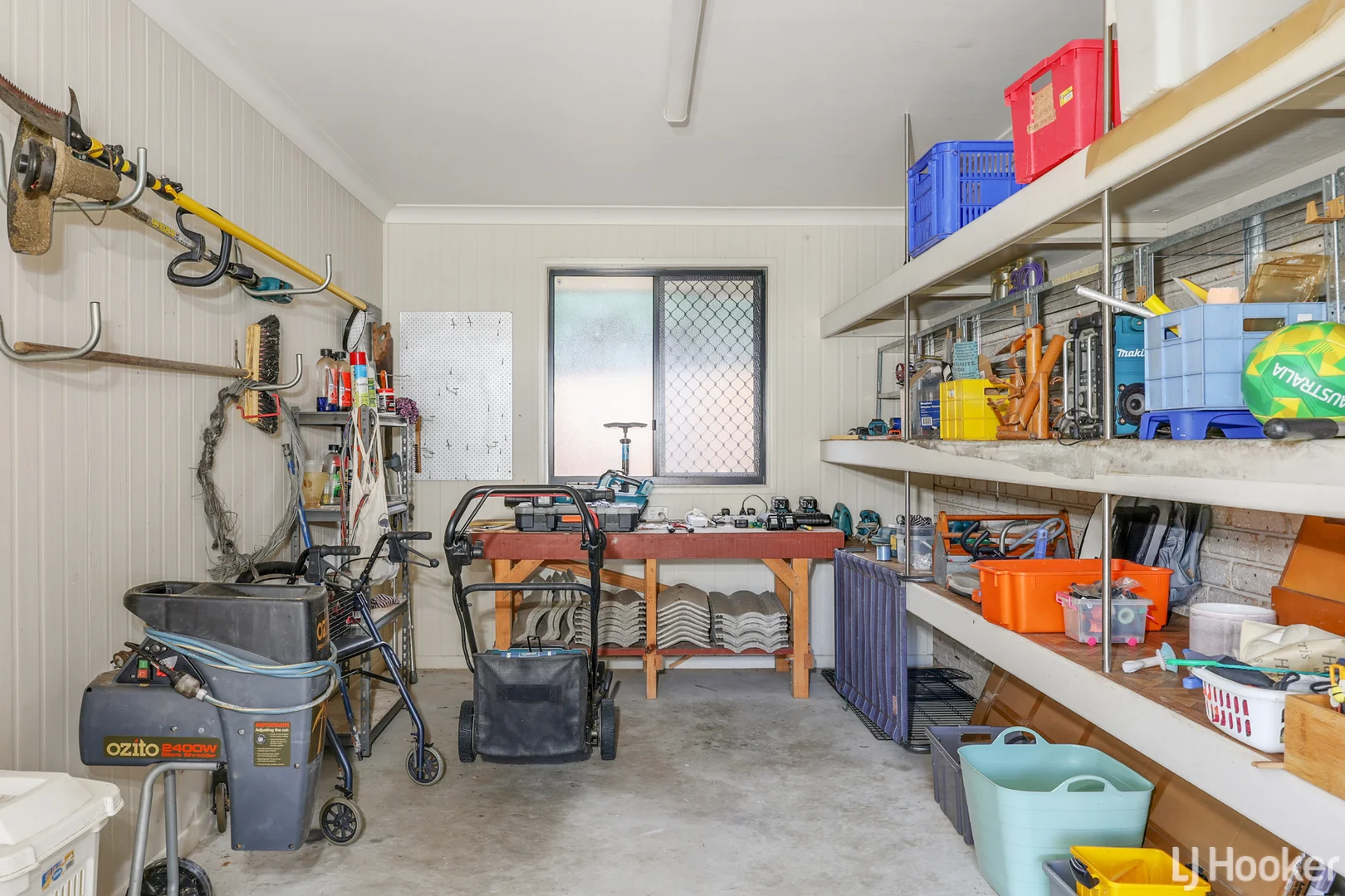 Additional image 17 of 7 Candlebark Court, Frenchville QLD 4701