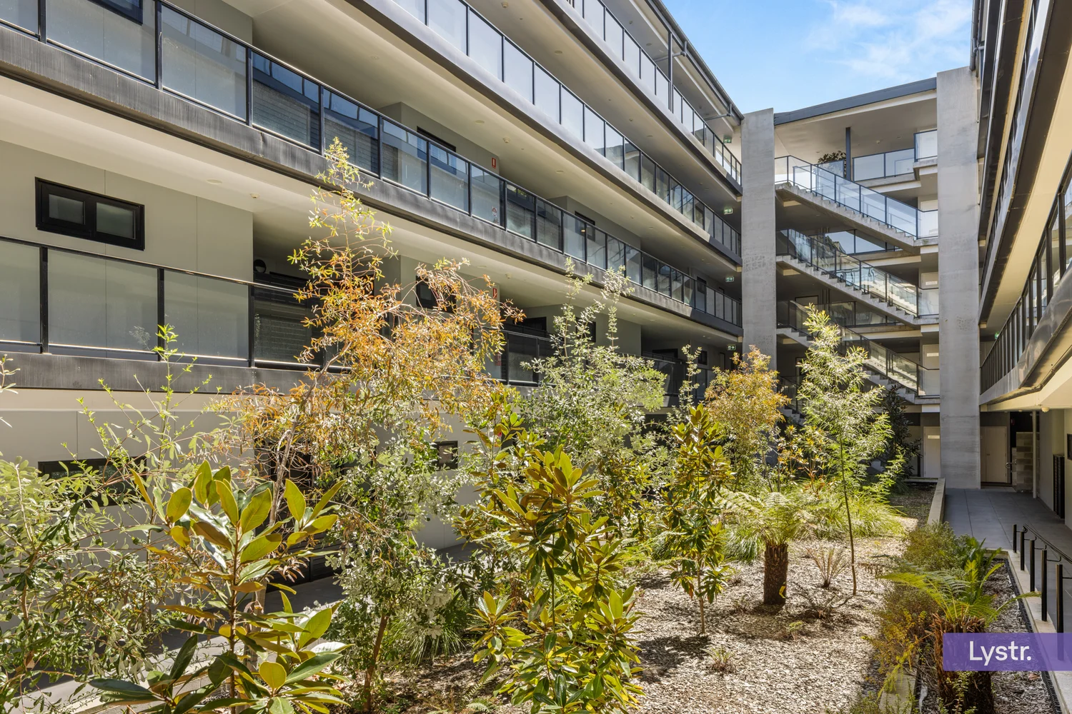 Additional image 11 of 65/15 Bowman Street, Macquarie ACT 2614