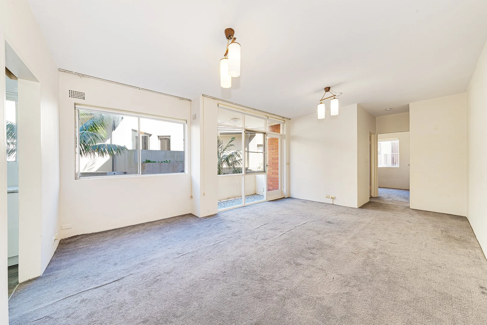 8/24 Diamond Bay Road, Vaucluse NSW 2030