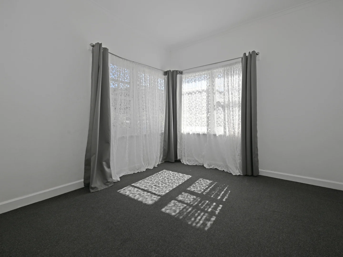 Additional image 8 of 32 Derwent Terrace, New Norfolk TAS 7140