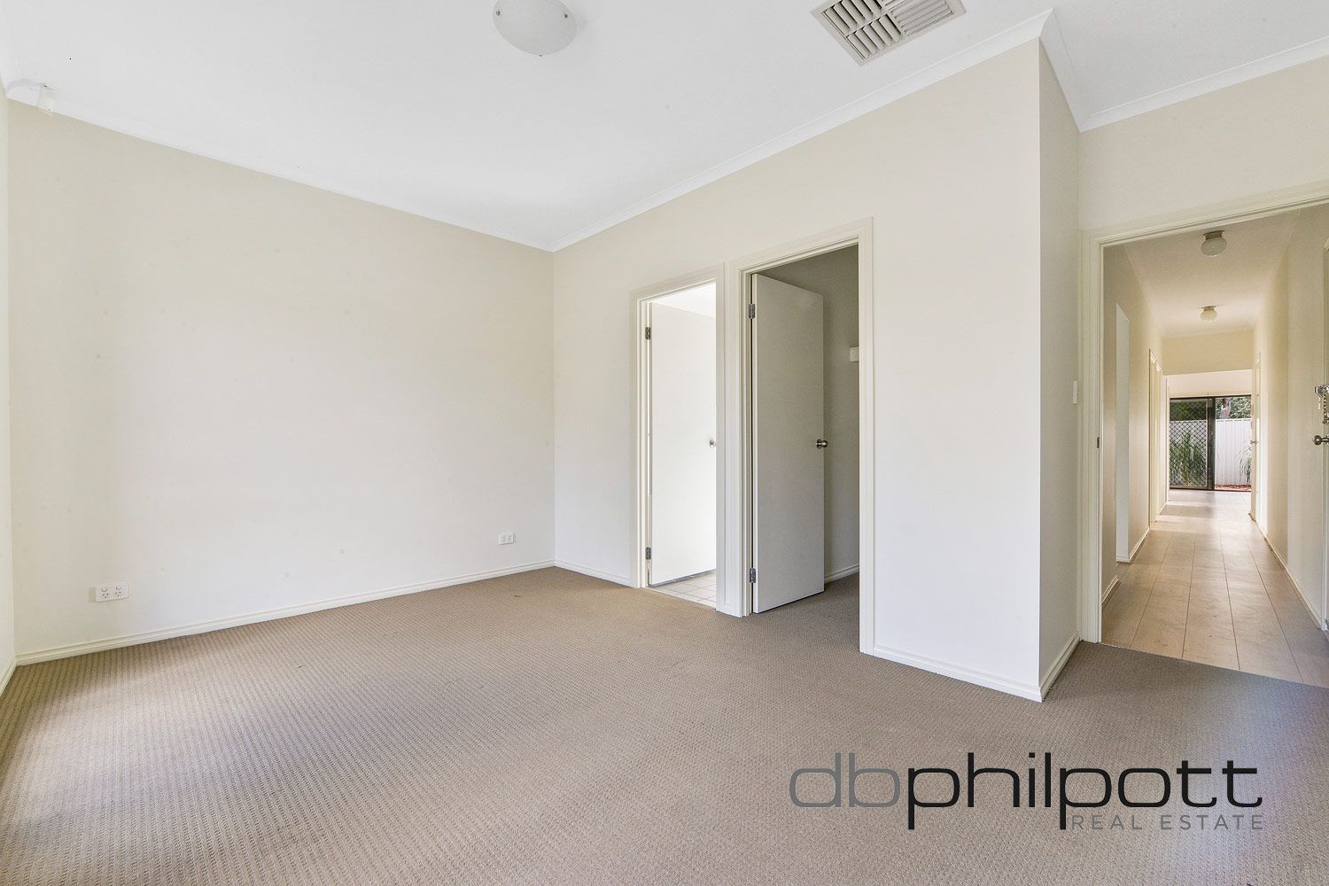 2/7 Palmer Road, Elizabeth Park SA 5113, Image 2