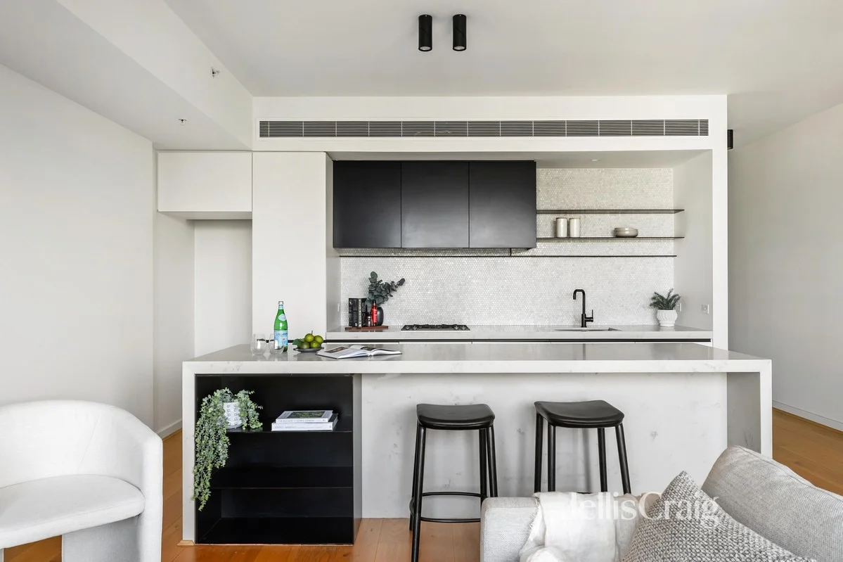 Additional image 3 of 202/55 Wellington St, St Kilda VIC 3182