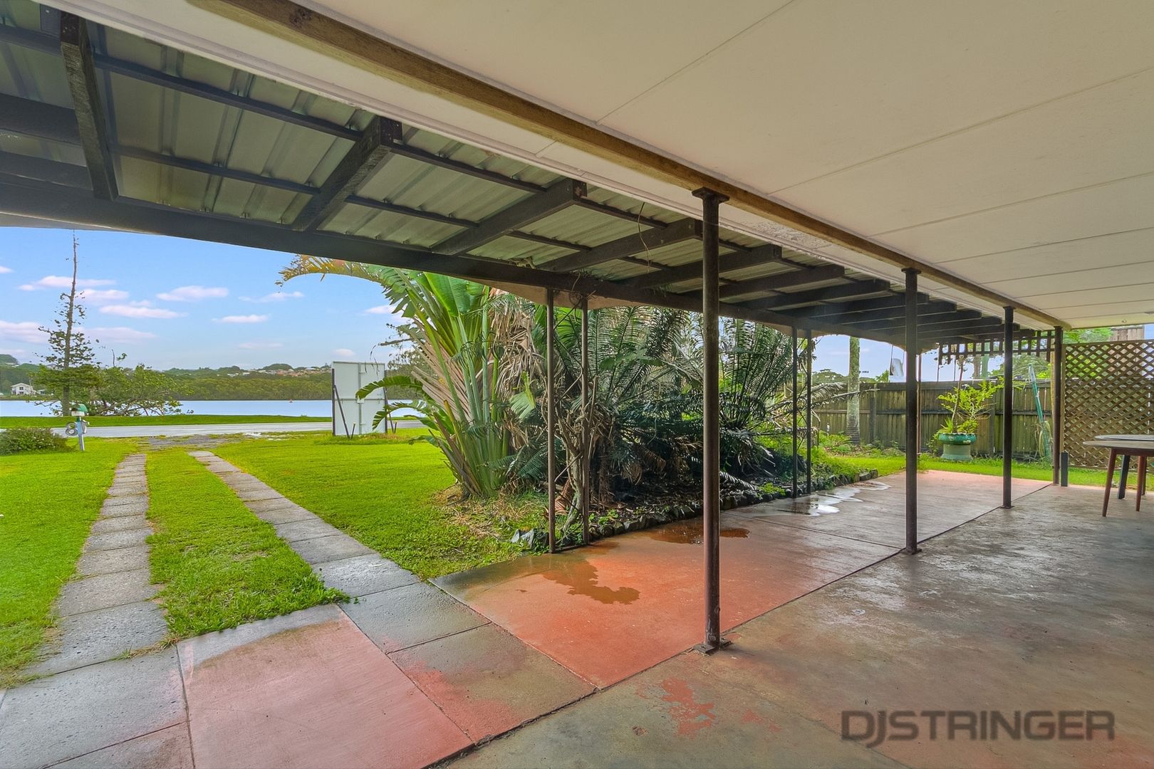 18 Fingal Road, Fingal Head NSW 2487, Image 2