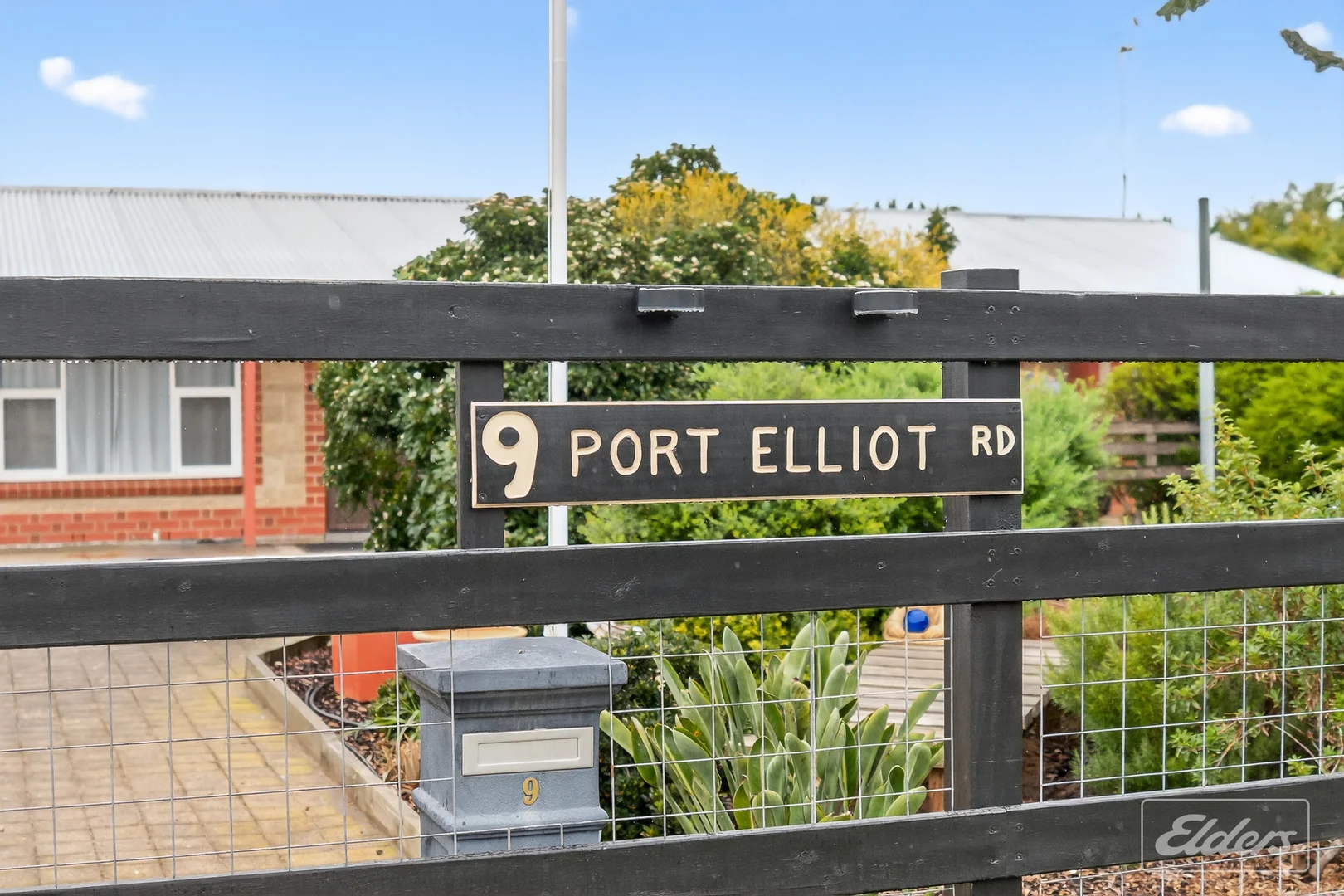 Additional image 23 of 9 Port Elliot Road, Goolwa Beach SA 5214