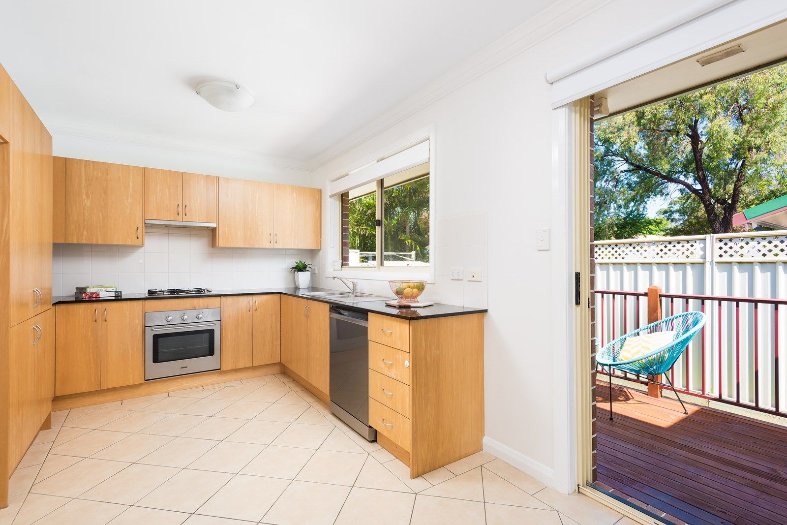 4/13a Organs Road, Bulli NSW 2516, Image 1