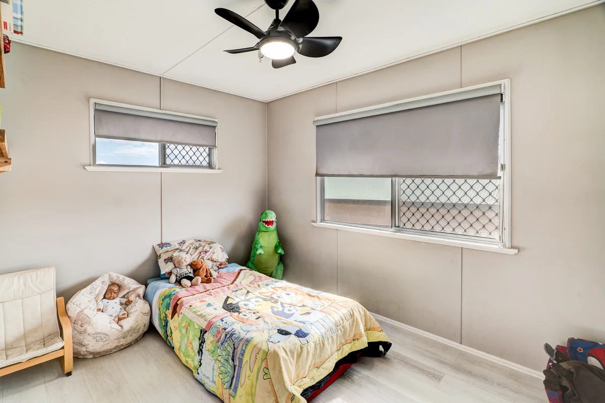 Additional image 8 of 15 Park Street, Lowood QLD 4311