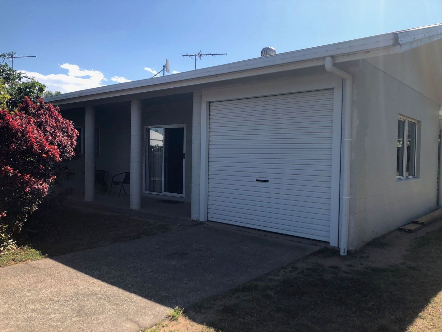 57 Taylor Street, Tully Heads QLD 4854 Domain