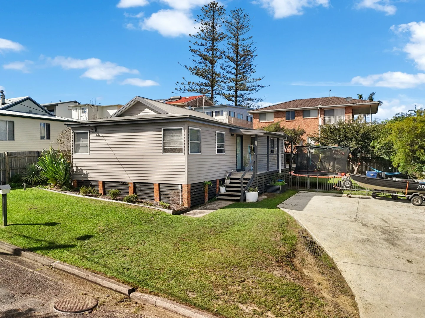 Additional image 6 of 22 Church Street, Harrington NSW 2427