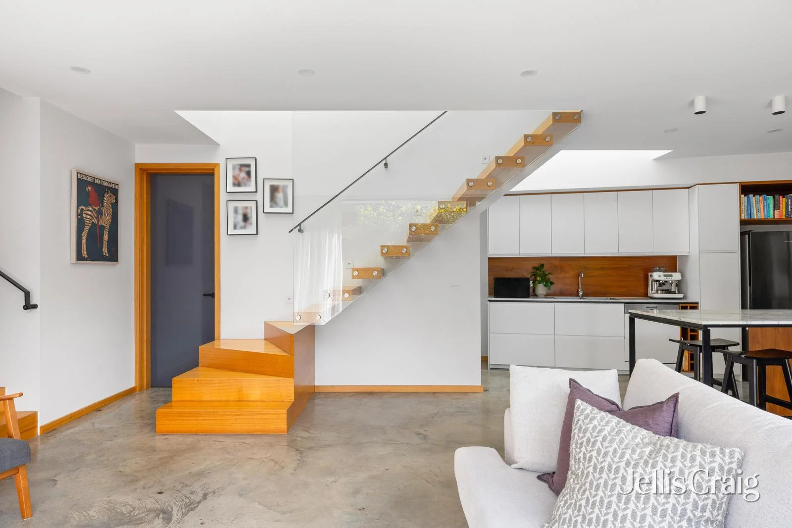7 Alfred Place, Williamstown VIC 3016 | Domain