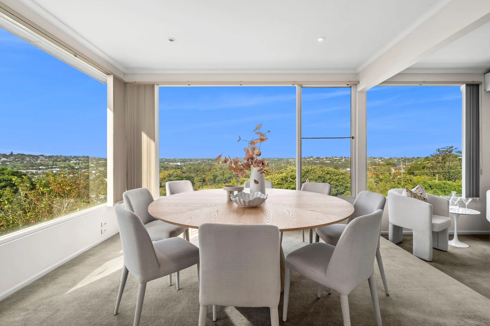 Additional image 5 of 15 Linton Lane, Highton VIC 3216