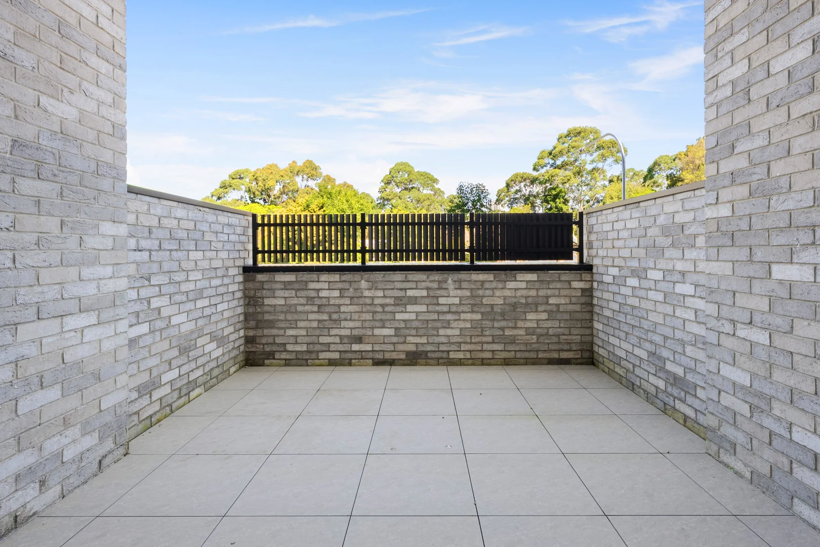 Additional image 4 of G03/3 Walter Street, Willoughby NSW 2068