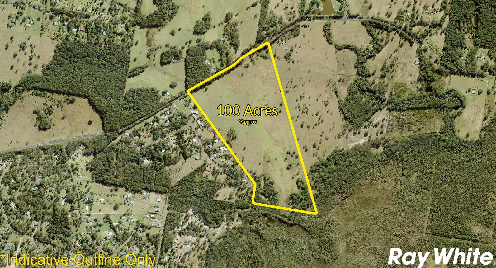 166 Blackhead Road, Hallidays Point Property History & Address