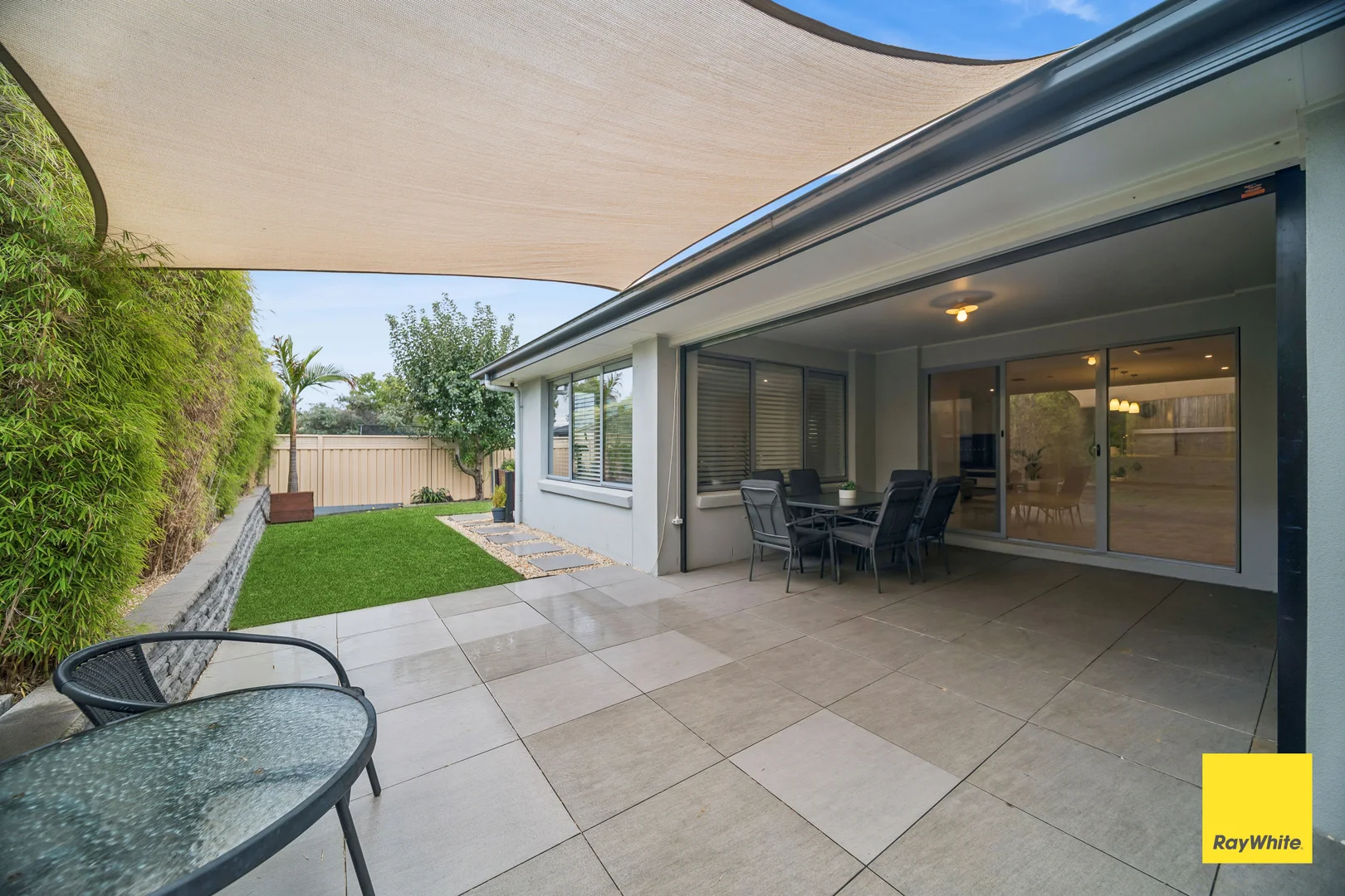 Additional image 19 of 8A Turner Street, California Gully VIC 3556