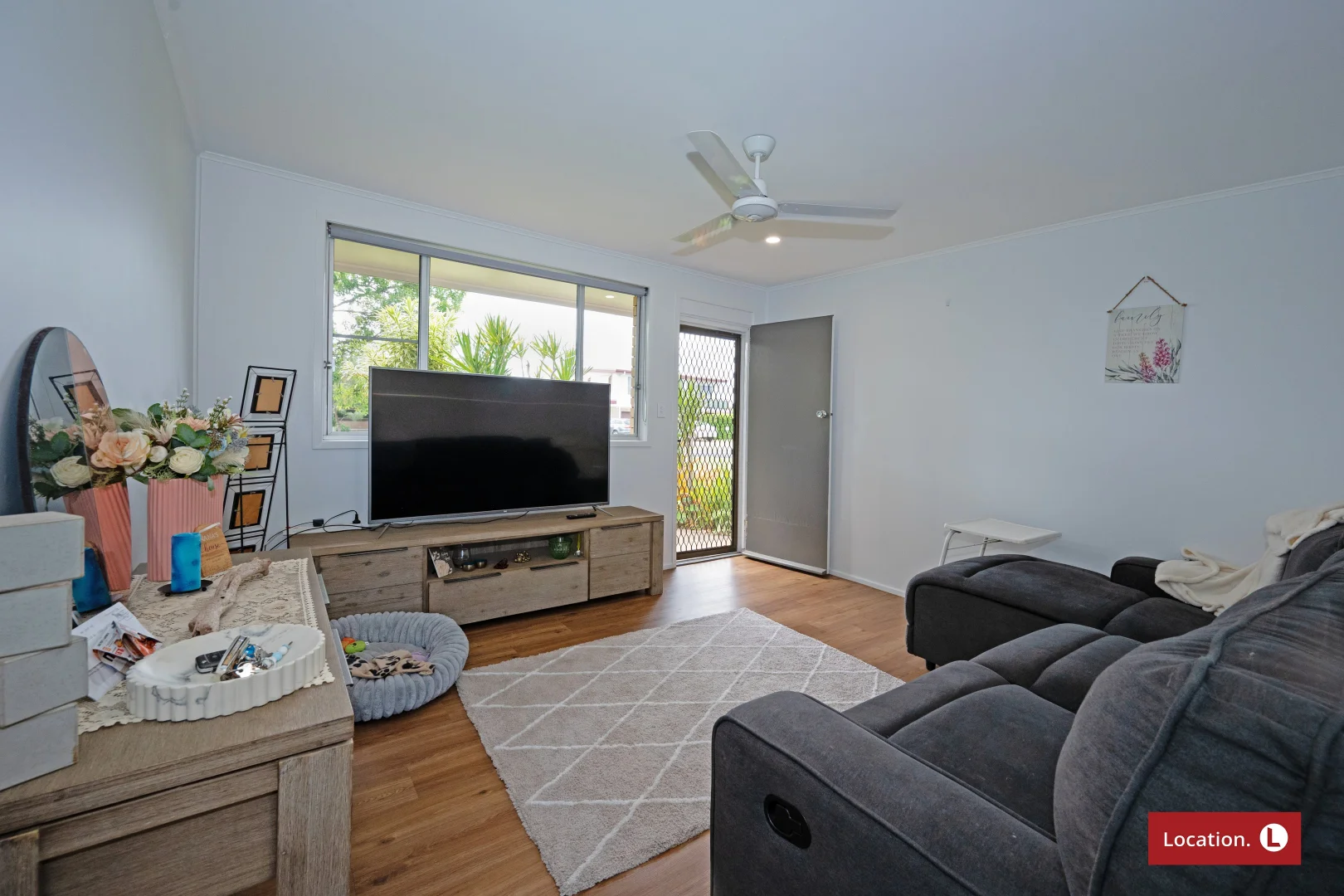 Additional image 20 of 21 Wendt Street, Millbank QLD 4670