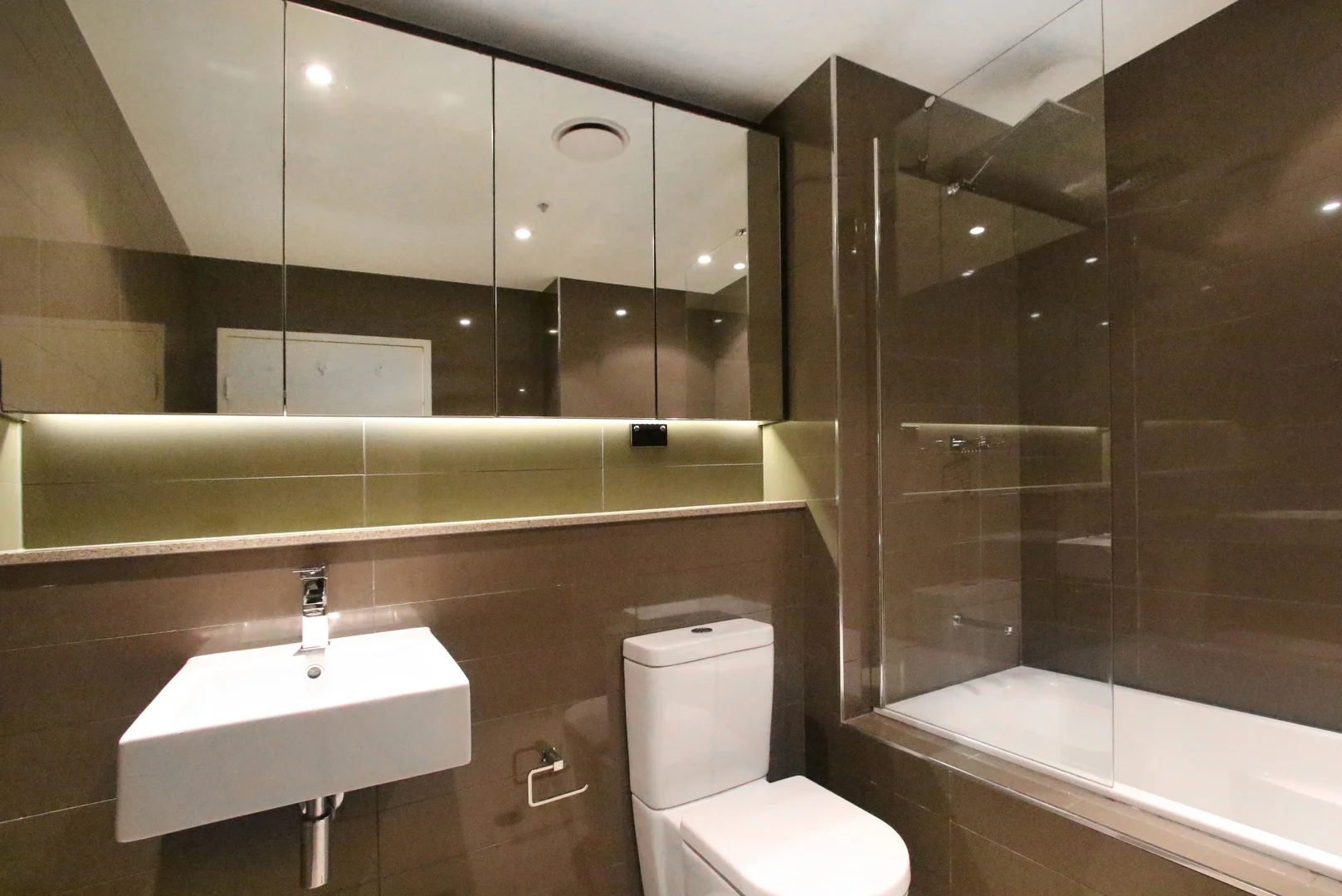 Additional image 4 of 810/19 Joynton Avenue, Zetland NSW 2017