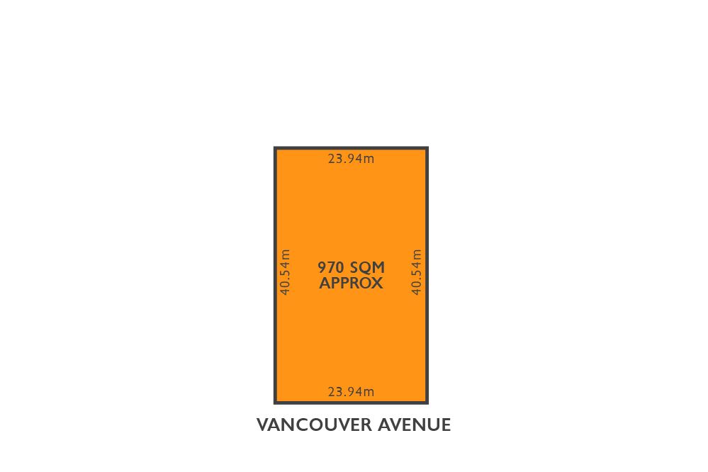 19 Vancouver Avenue, Panorama SA 5041, Image 0