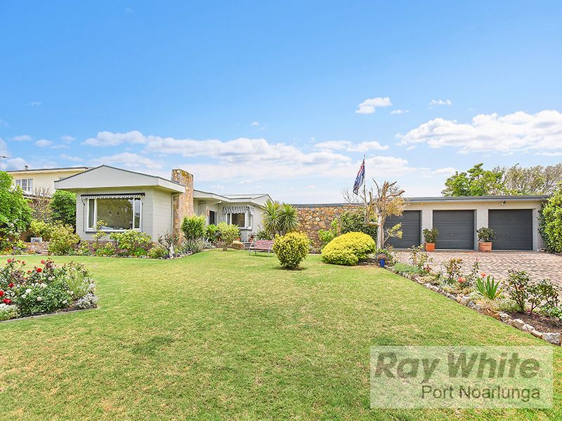 17-19 Anderson Avenue, Port Noarlunga SA 5167, Image 0