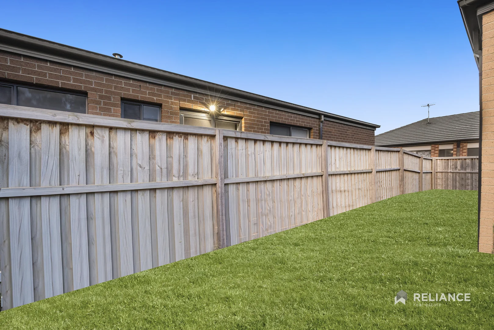 Additional image 17 of 18 Julep Street, Manor Lakes VIC 3024