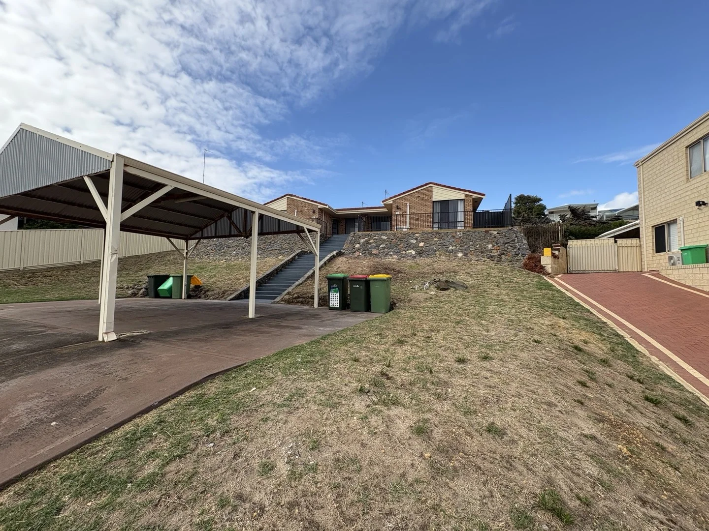 58B Dunstan Street, South Bunbury WA 6230