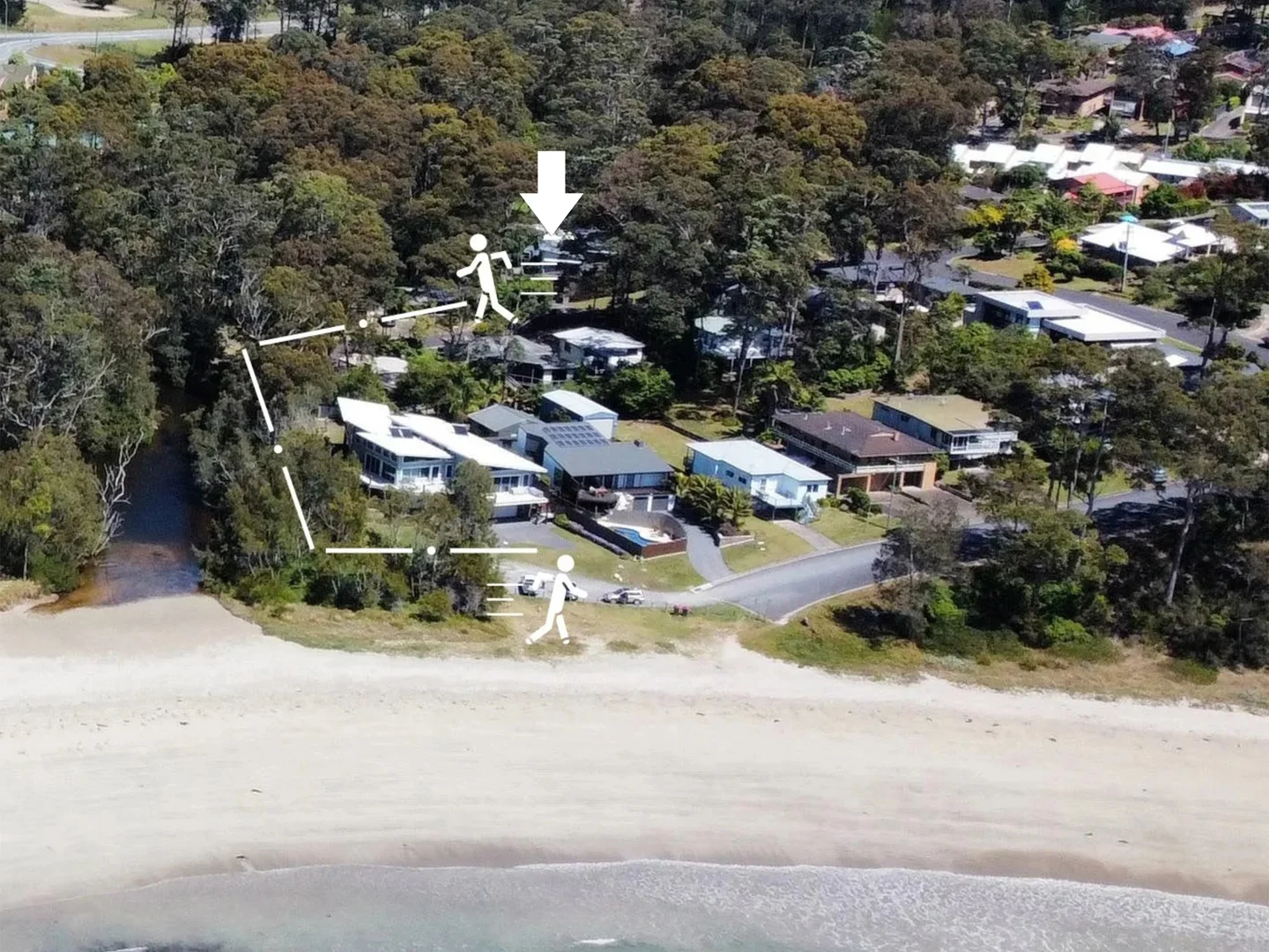 Additional image 2 of 4B High View Avenue, Surf Beach NSW 2536