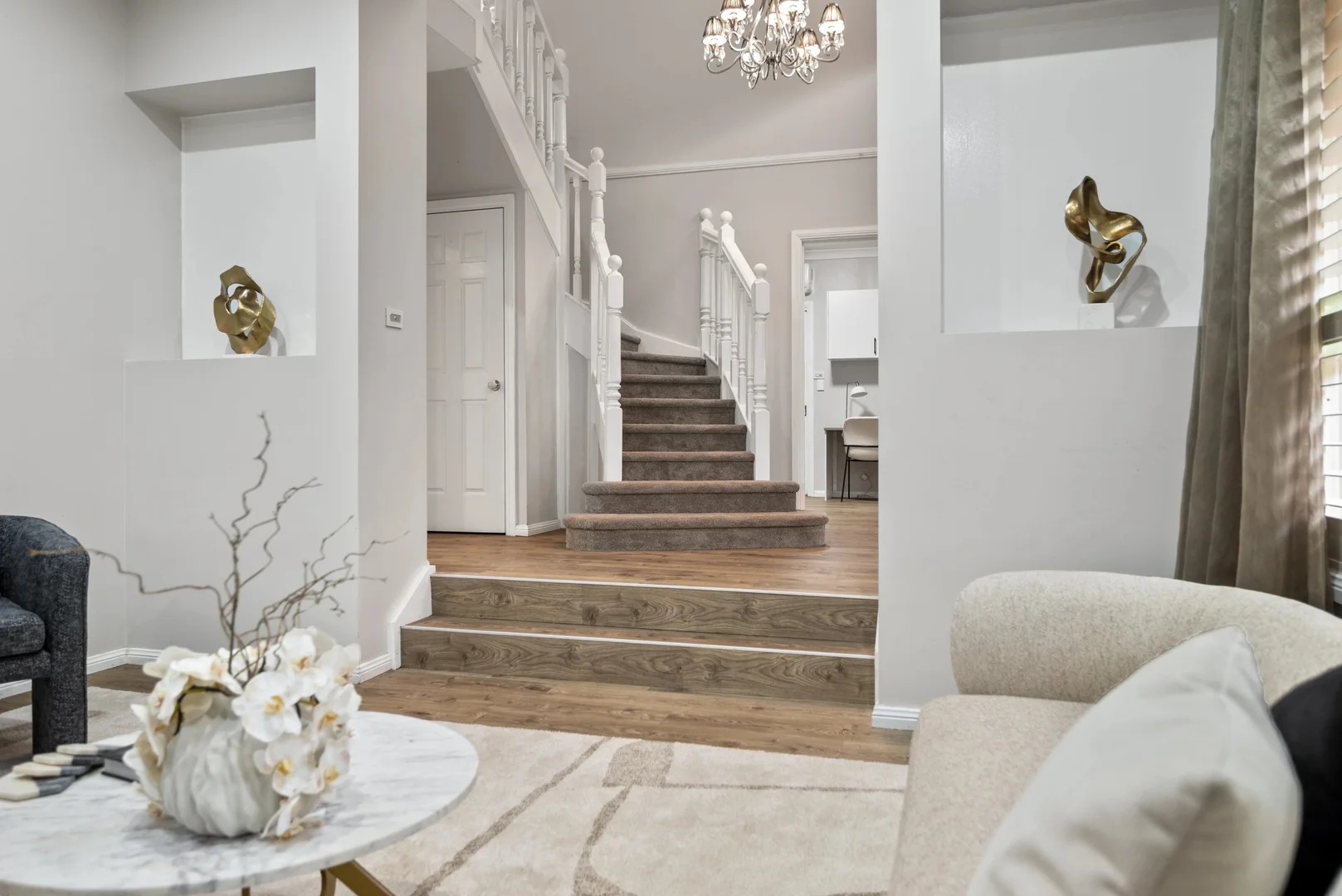 Additional image 6 of 14 Nepean Towers Avenue, Glen Alpine NSW 2560