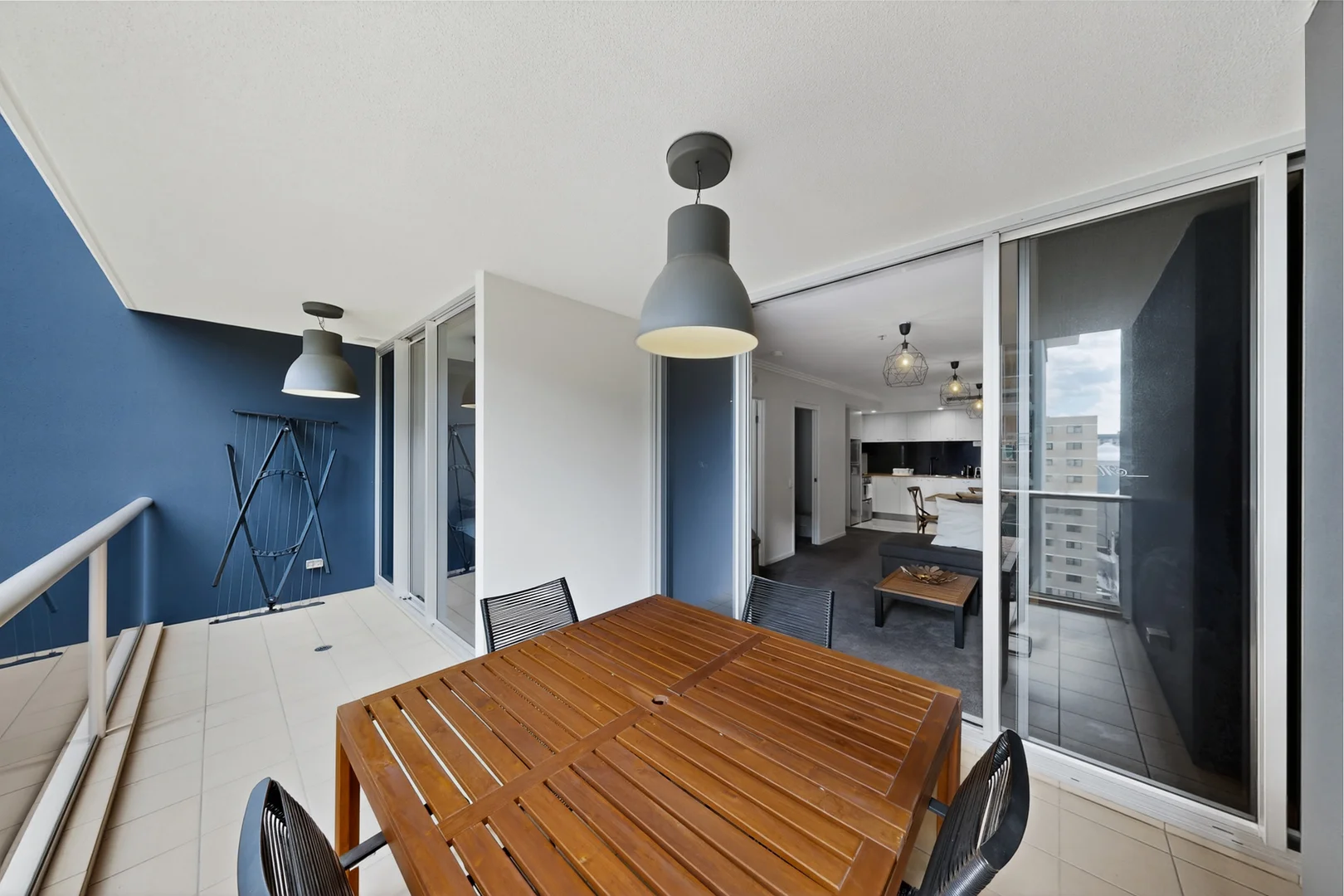 Additional image 12 of 1107/70 Mary Street, Brisbane City QLD 4000