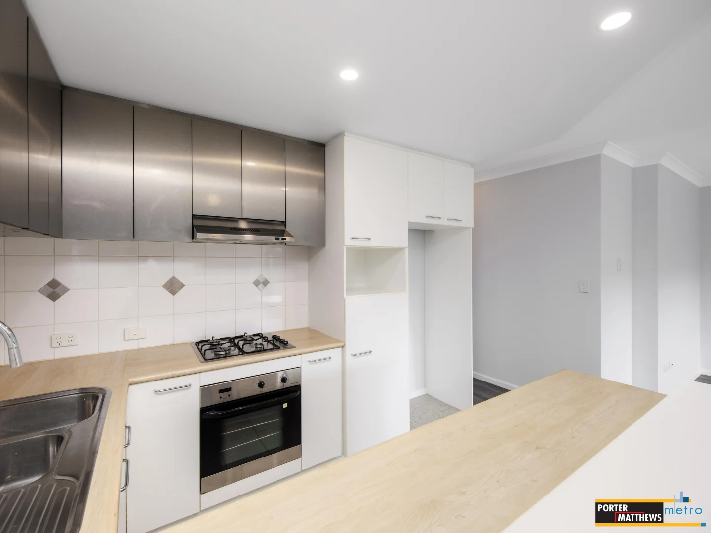 Additional image 11 of 84/250 Beaufort Street, Perth WA 6000