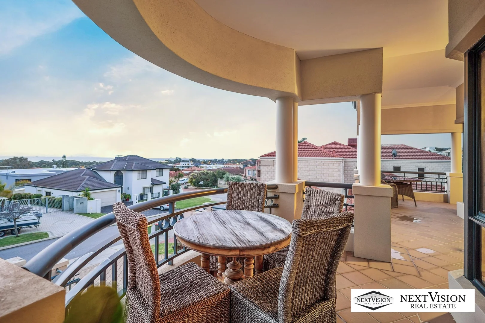 Additional image 10 of 3 Richardson Road, Coogee WA 6166