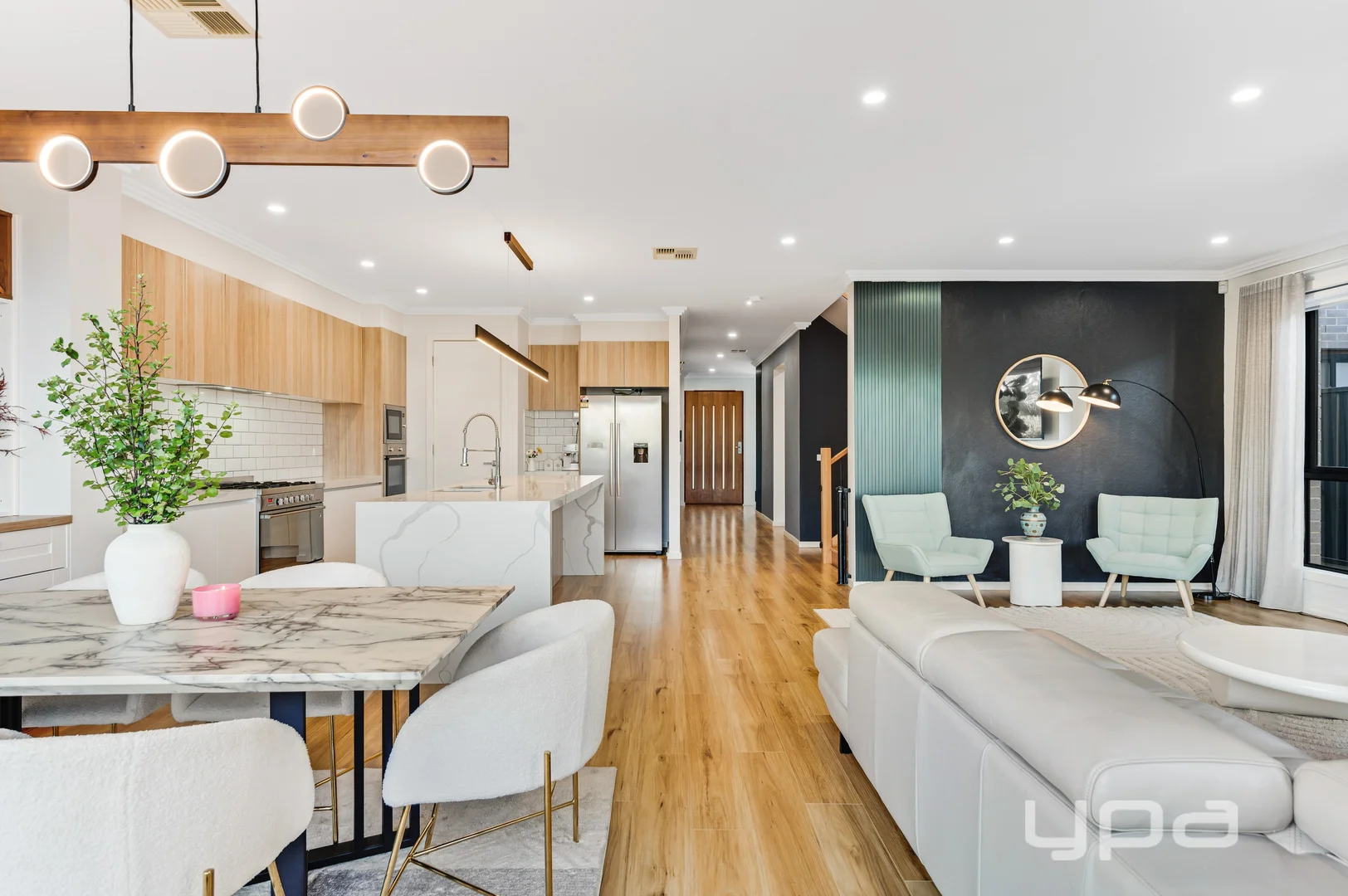 Additional image 15 of 137 Champion Parade, Craigieburn VIC 3064