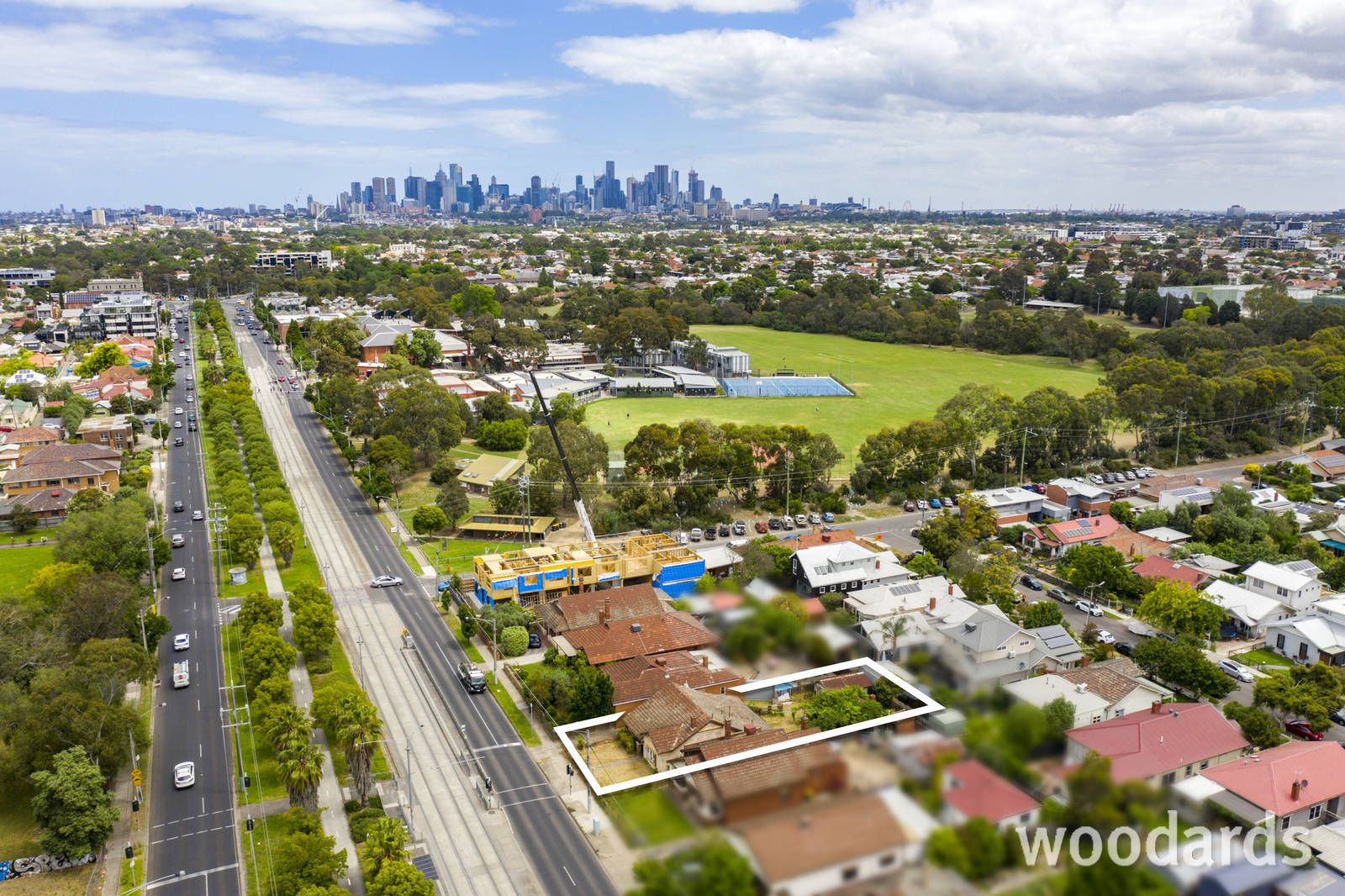 91 St Georges Road, Northcote VIC 3070, Image 1