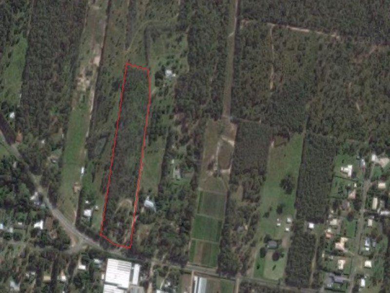 Park Ridge QLD 4125 House for Sale Domain