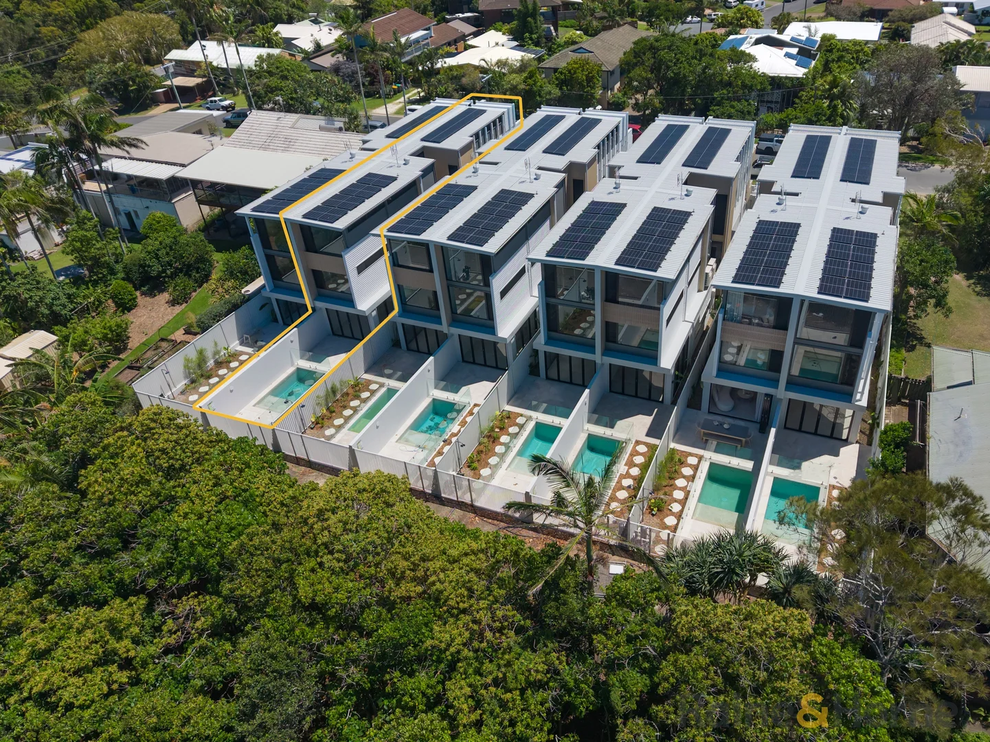 Additional image 23 of 5/7-9 Elanora Avenue, Pottsville NSW 2489