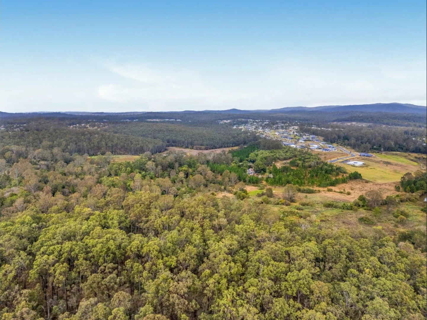 Additional image 6 of 130 Tully Road, New Beith QLD 4124