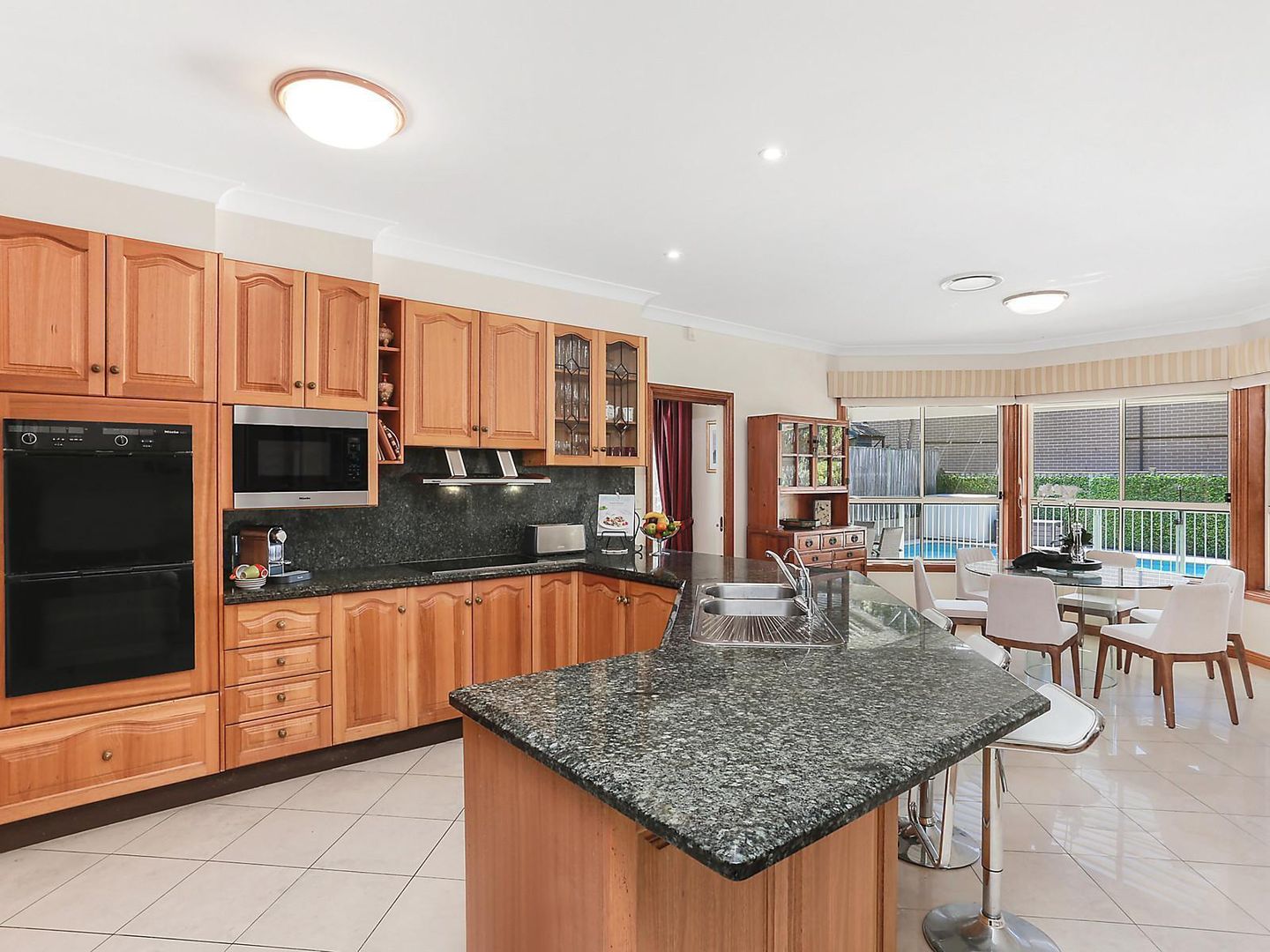 40 Blarney Avenue, Killarney Heights NSW 2087, Image 1