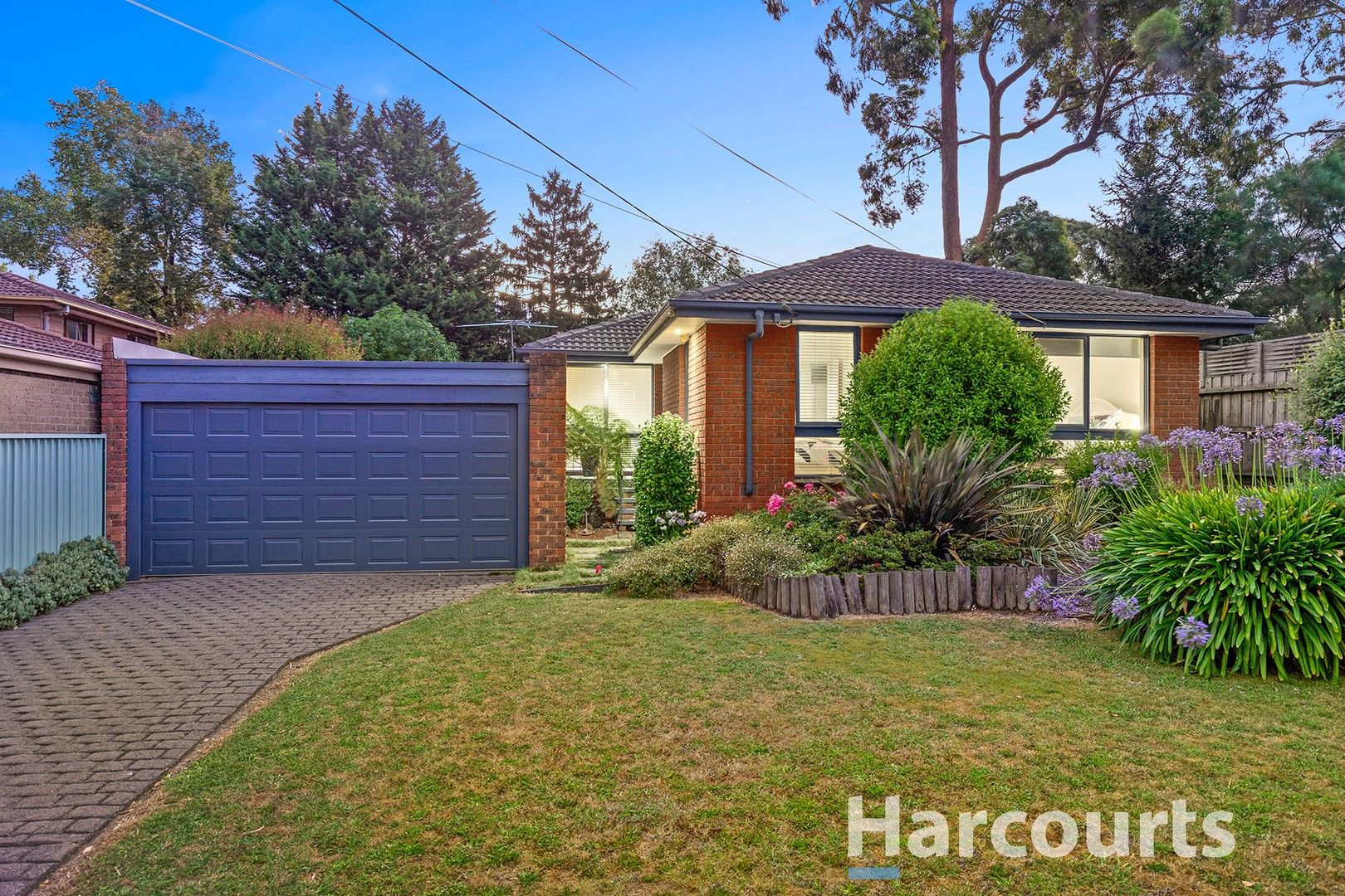 2A Westmere Drive, Boronia VIC 3155, Image 0