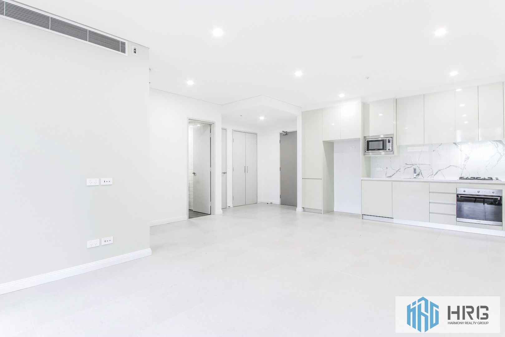 1 bedrooms Apartment / Unit / Flat in 611/42 Church Avenue MASCOT NSW, 2020