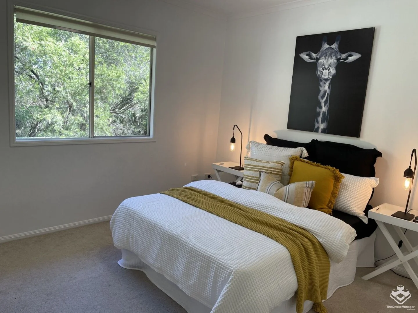 Additional image 9 of ID:21173712/139 Pring Street, Hendra QLD 4011