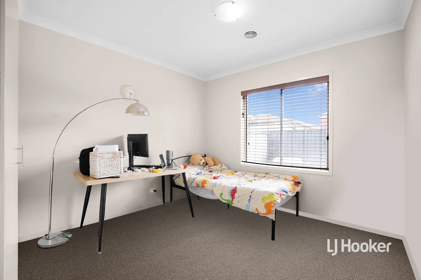 Additional image 9 of 37 Hatfield Place, Deer Park VIC 3023