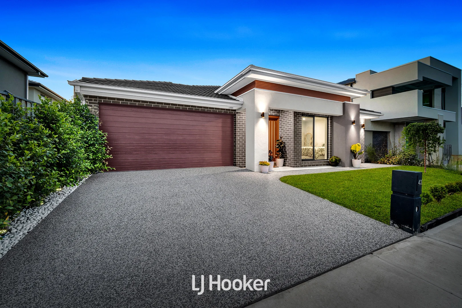 Additional image 22 of 43 Somme Crescent, Berwick VIC 3806