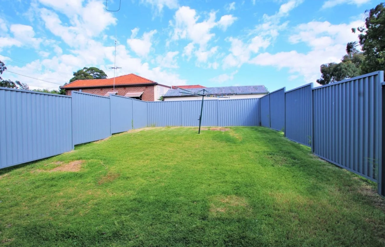 Additional image 8 of 30 Erie Street, Granville NSW 2142