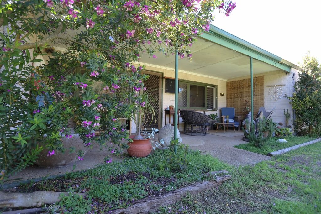 7 Tupper Street, Esperance WA 6450, Image 1