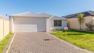 Picture of 19 Hoop Place, CANNING VALE WA 6155