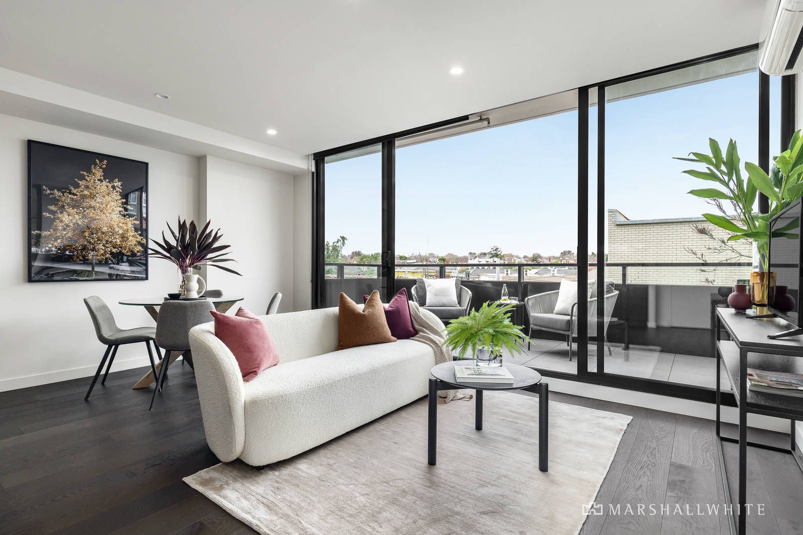 109/881 High Street, Armadale VIC 3143, Image 0