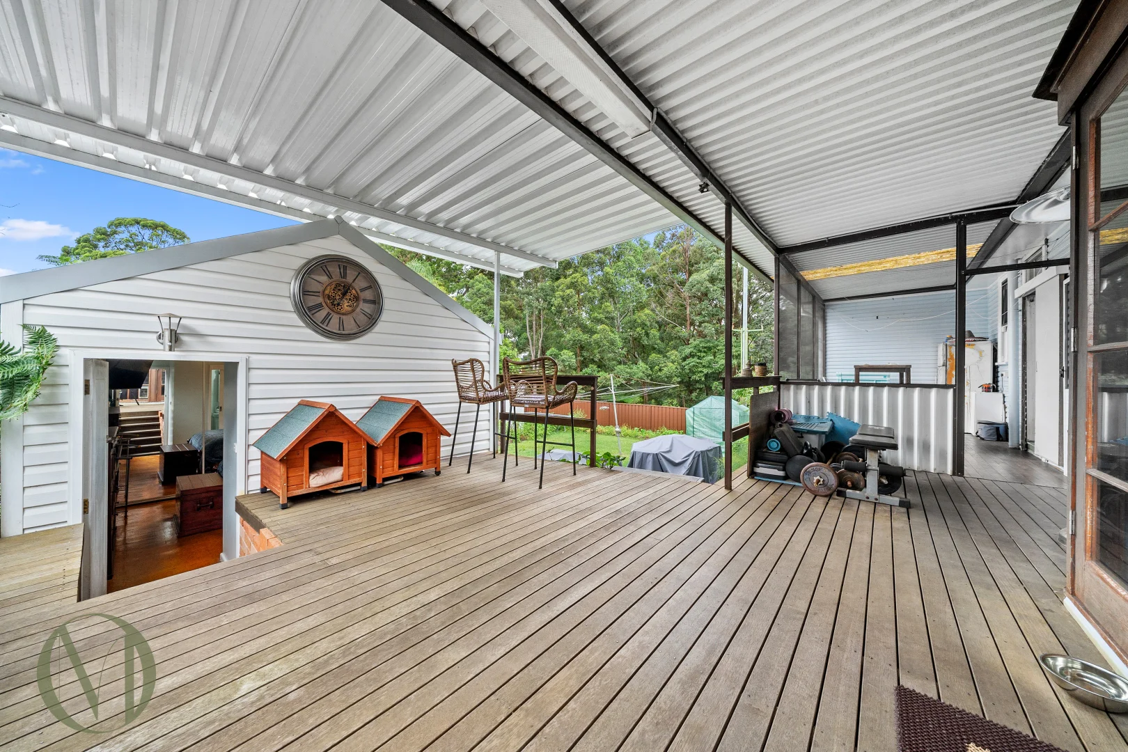 Additional image 11 of 4 Friendship Street, Dundas Valley NSW 2117